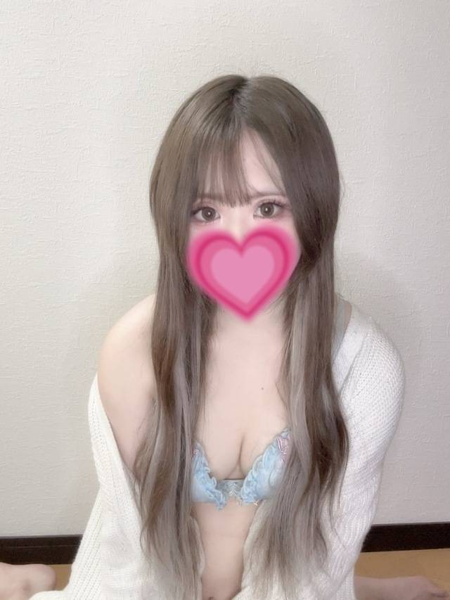 出勤🩷