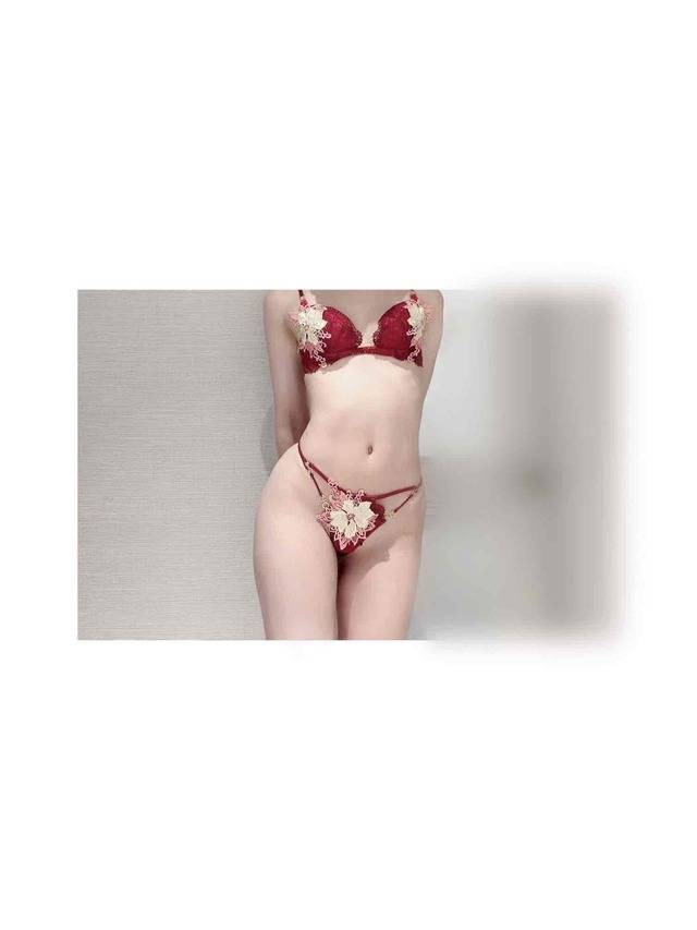 なお(体験)(Ace姫路 )