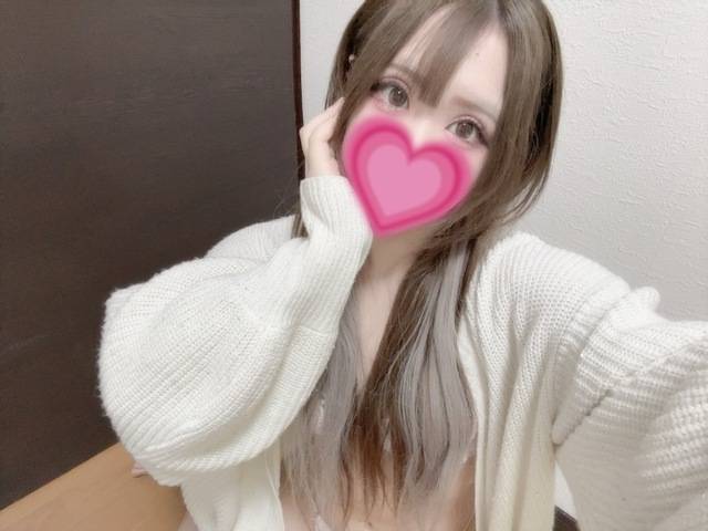 おはよ🩷