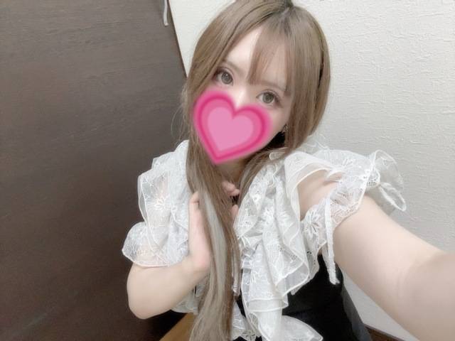 ありがとう💌
