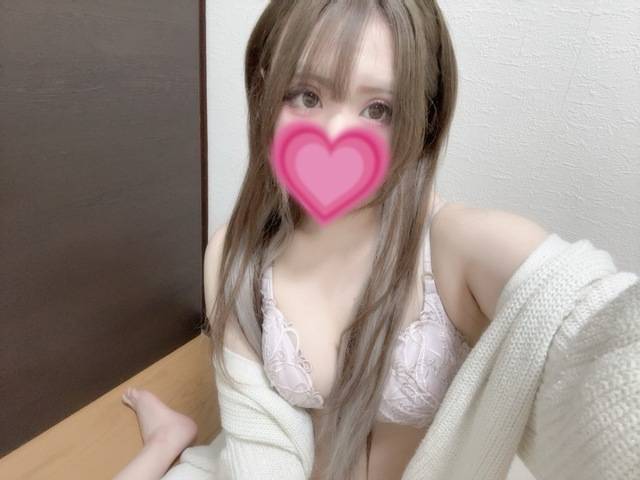 つき(Ace姫路 )