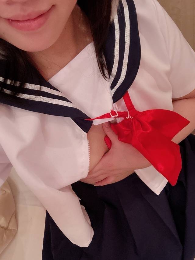 ピラミッドパネル指名のお兄様へ💞🫶
