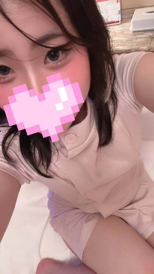 みらい(完全未経験)(Ace姫路 )