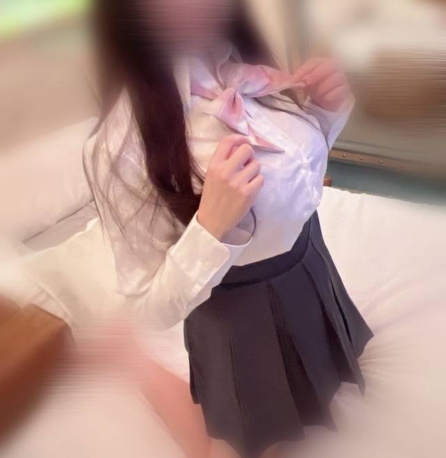 ありがとっ