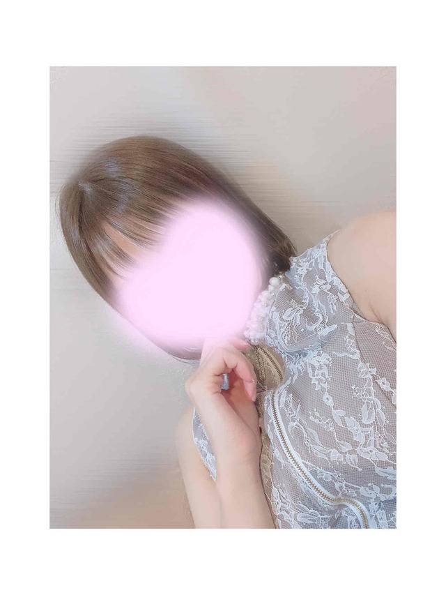 今日から🫶🏻💕