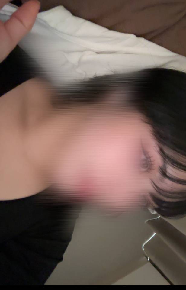 あと1ヶ月🥰