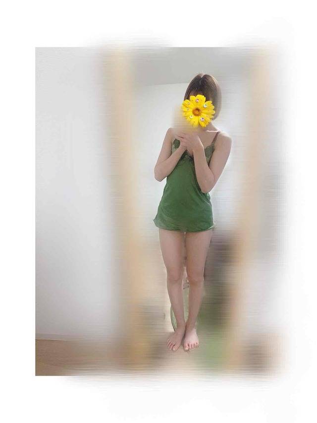 3️⃣日目🌻