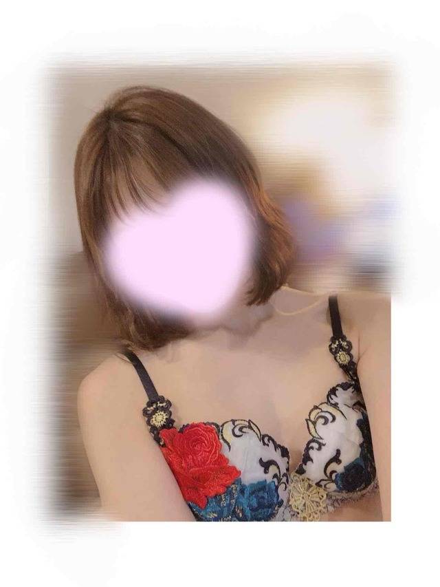 お礼💌