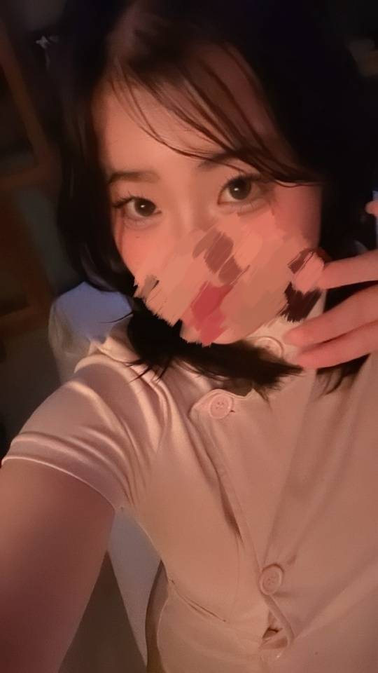 いますよう♥