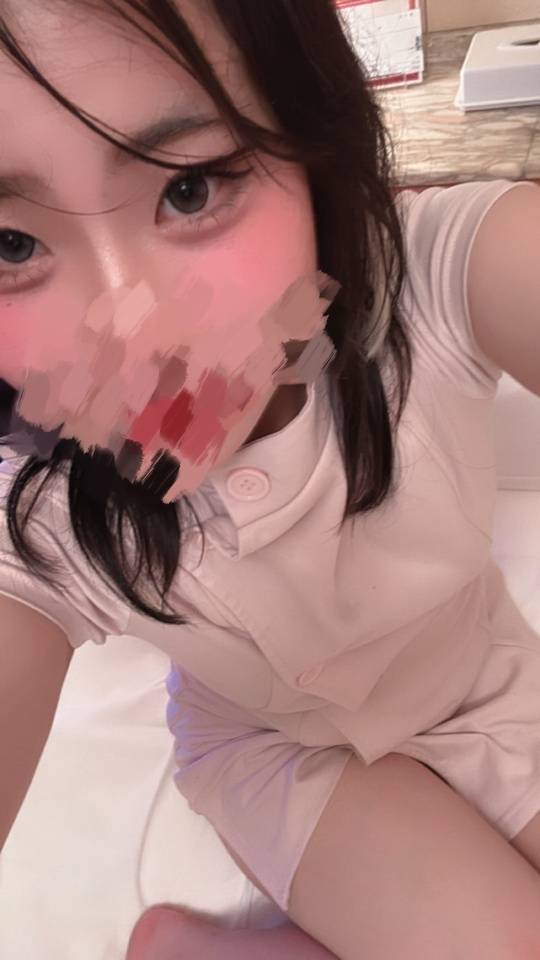 雨が止んだ夜は💞