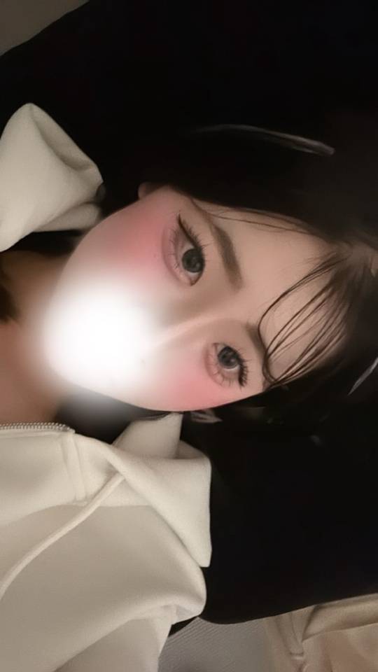 自宅のパネル指名のお兄様へ💌💞