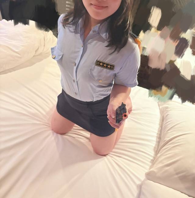 ドレープ301本指名のお兄様へ💞🫶