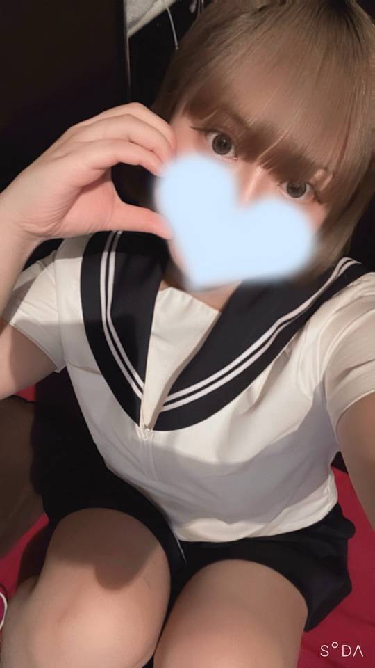 🩵2ヶ月ぶりの♡🩵