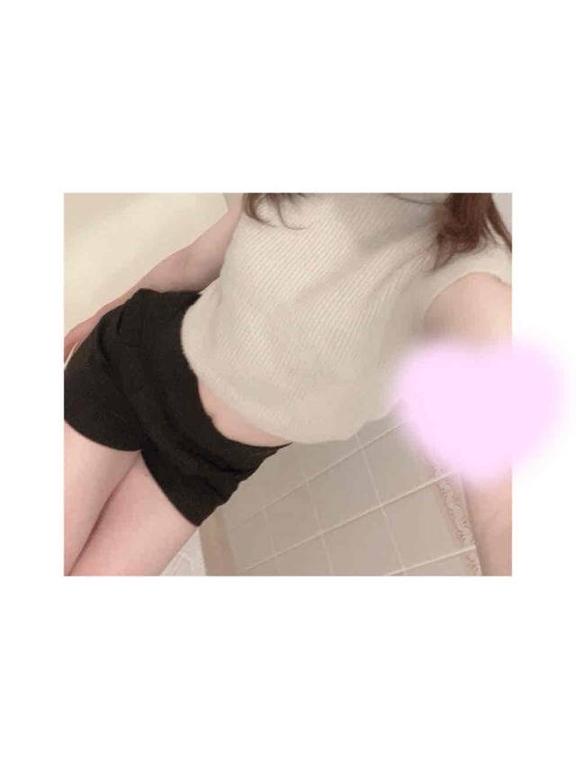 お礼💌