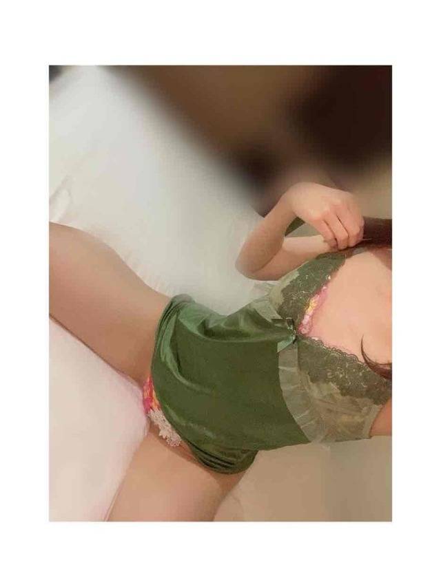 お礼💌