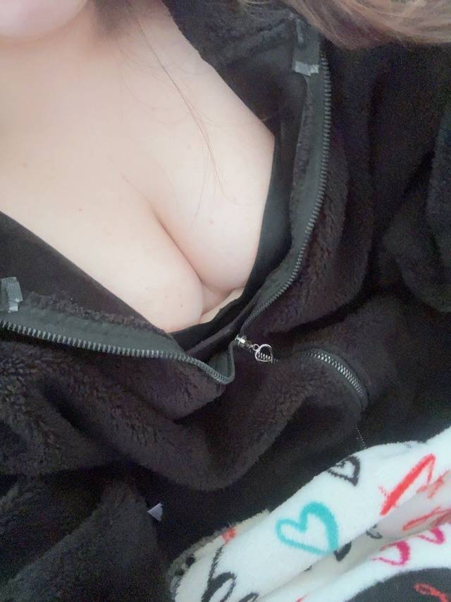 あいる(体験)(Ace姫路 )
