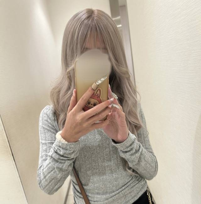クセになっちゃうほど、、、💓