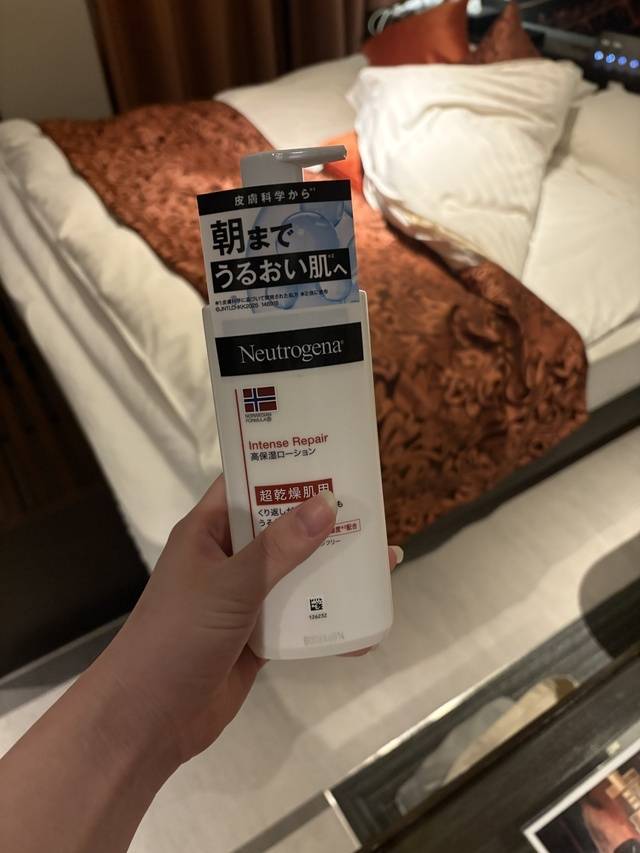 ポルト302パネル指名のおにいさまへ💞💌