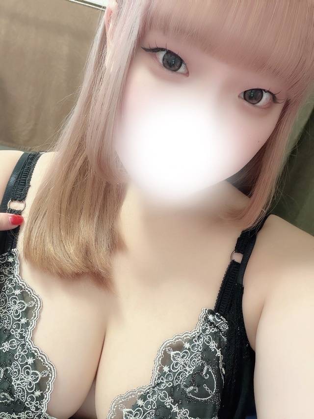 しゅっき〜ん！！