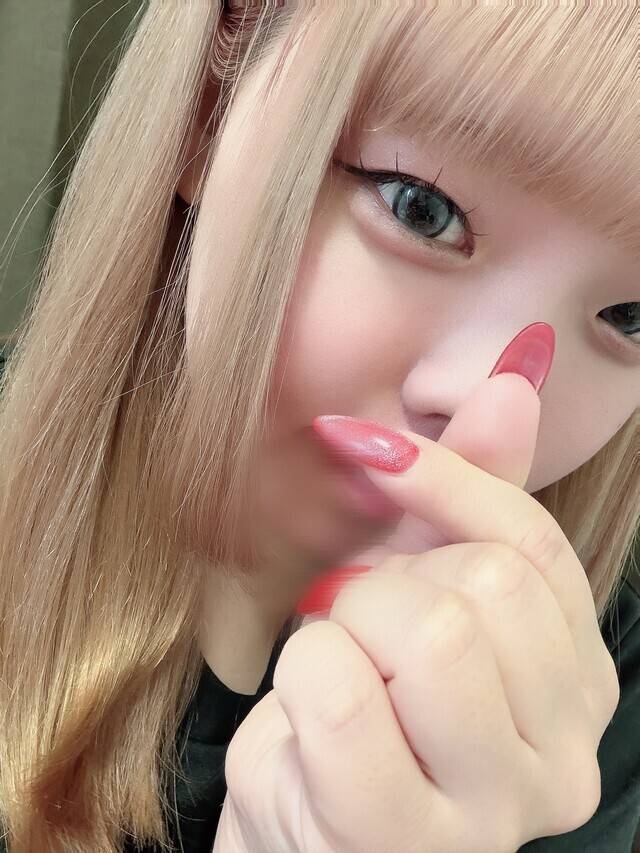 出勤だよっ❣️