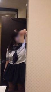 残り3日！