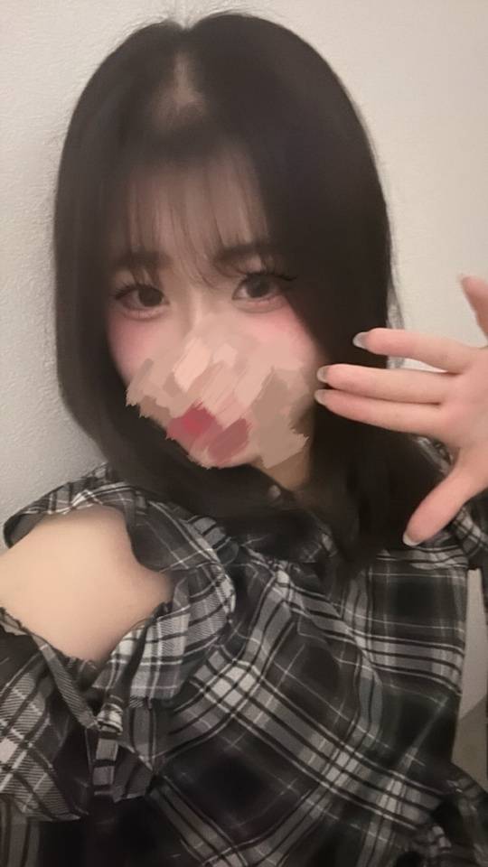 ゆっくりしてます😌
