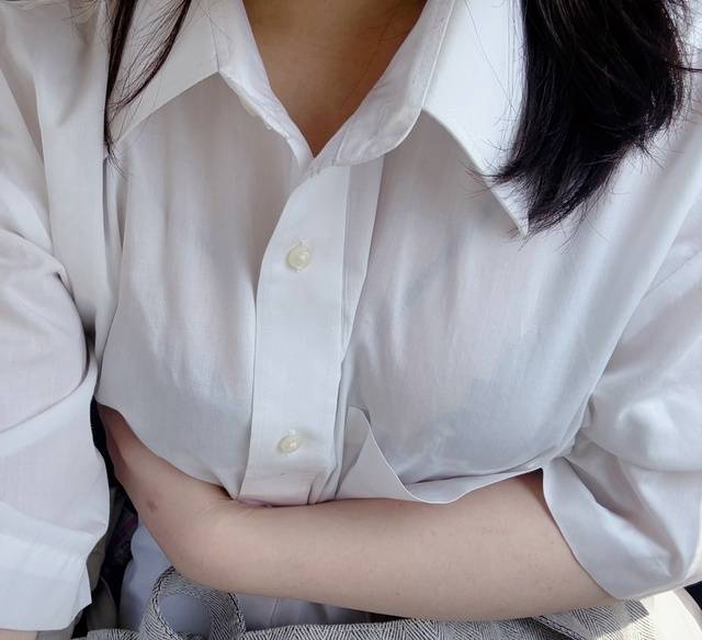 いますよう😌