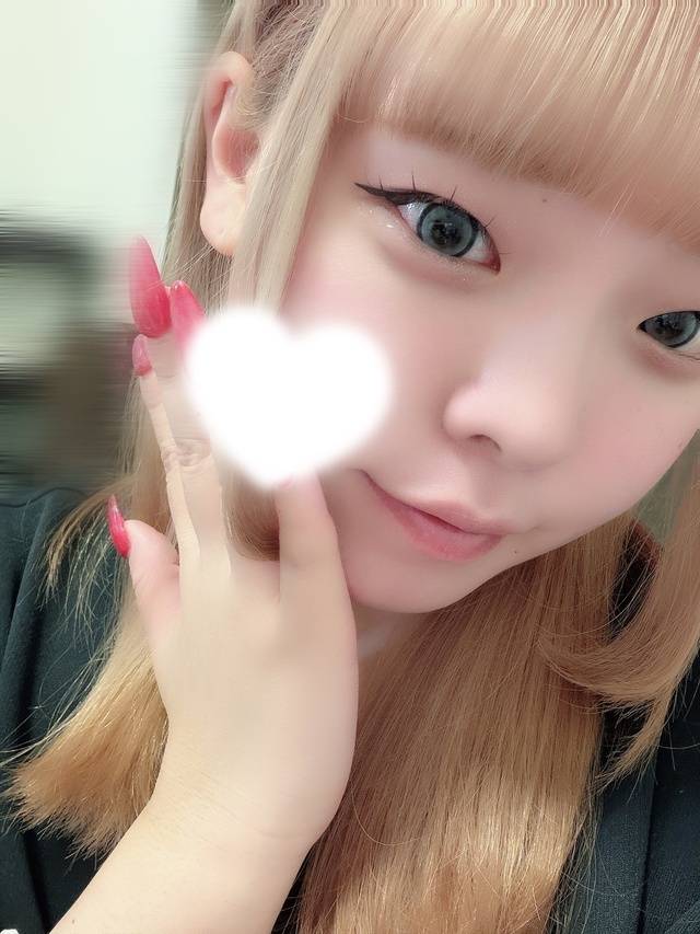 いるよん♡♡