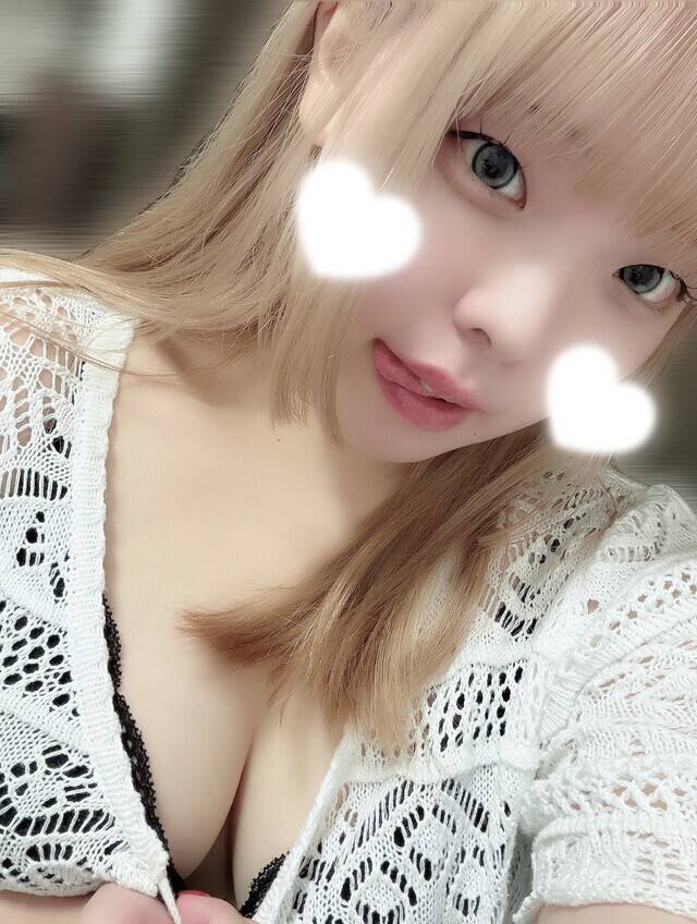💙60分指名ホテルドレープのお兄様