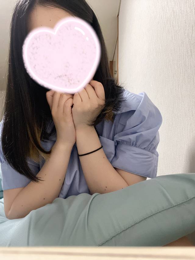 たくさんお話ありがとう🫶🏻