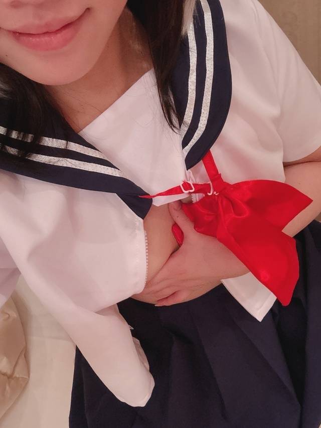 みらい(完全未経験)(Ace姫路 )