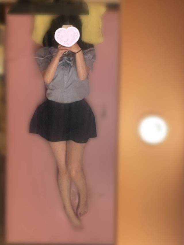 2日目！！