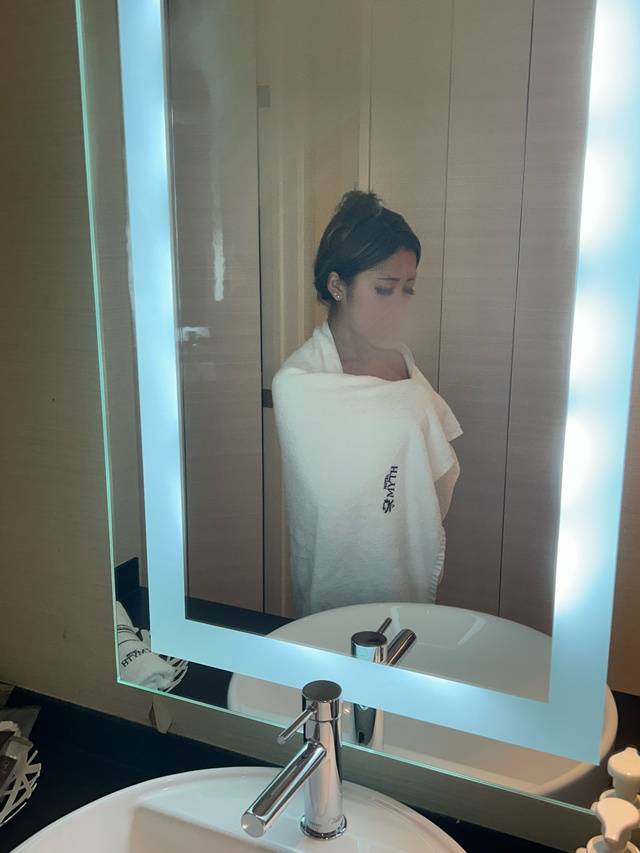 26日〜💓