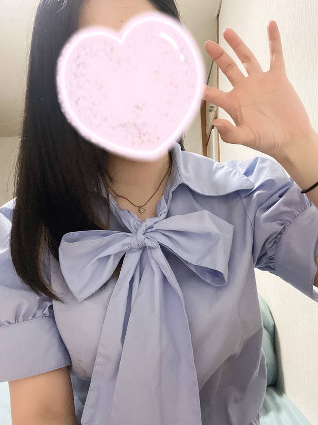 昨日ラスト枠ありがとでした🫶🏻