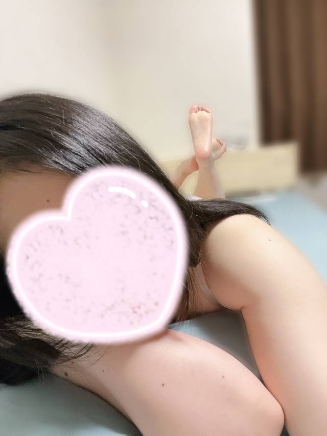 イチャイチャしよ？❤️