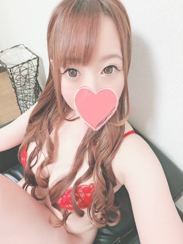 おはようございます(*´ω｀*)