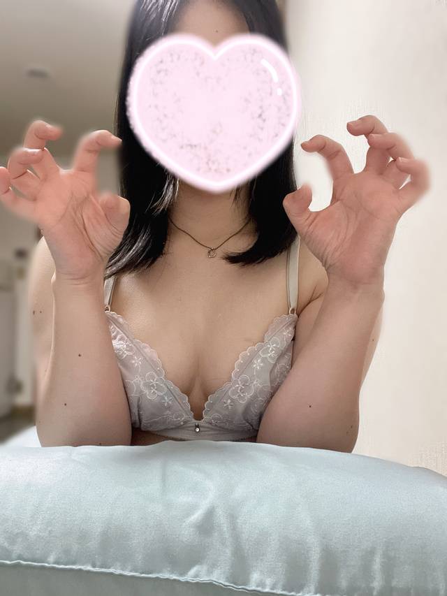 あと3日！！
