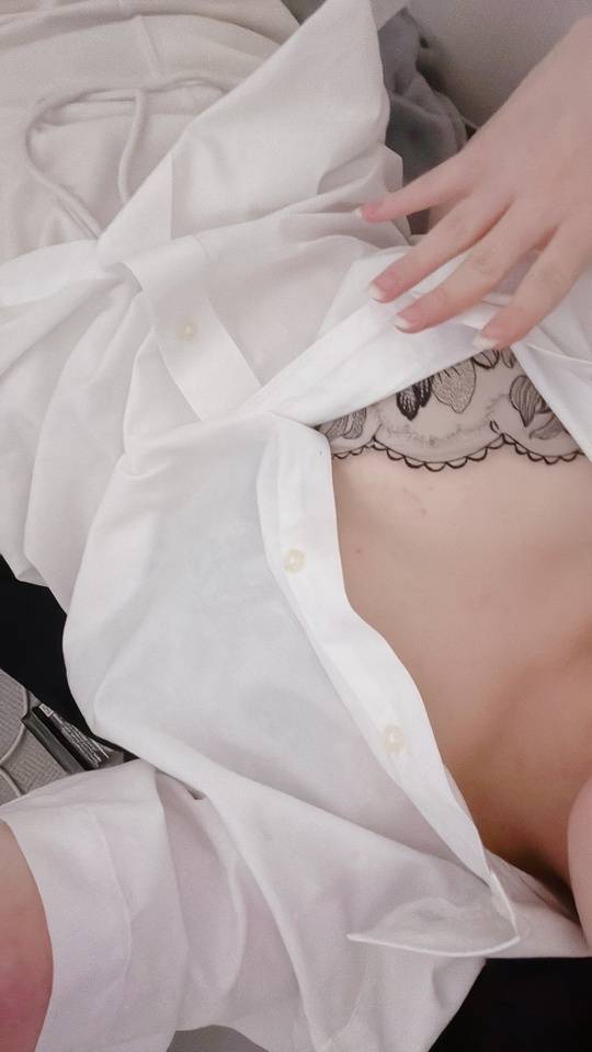 17.00~いますよう🫢