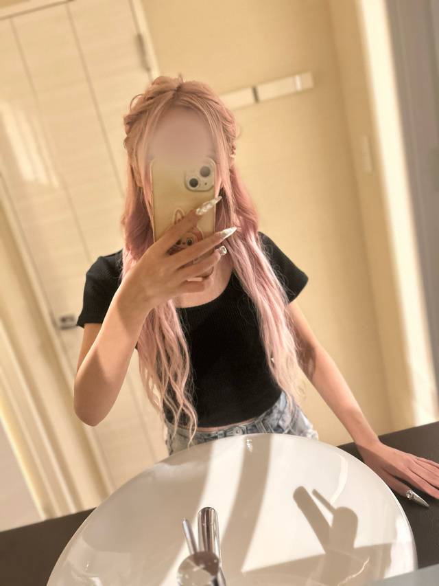 研究させて///💓