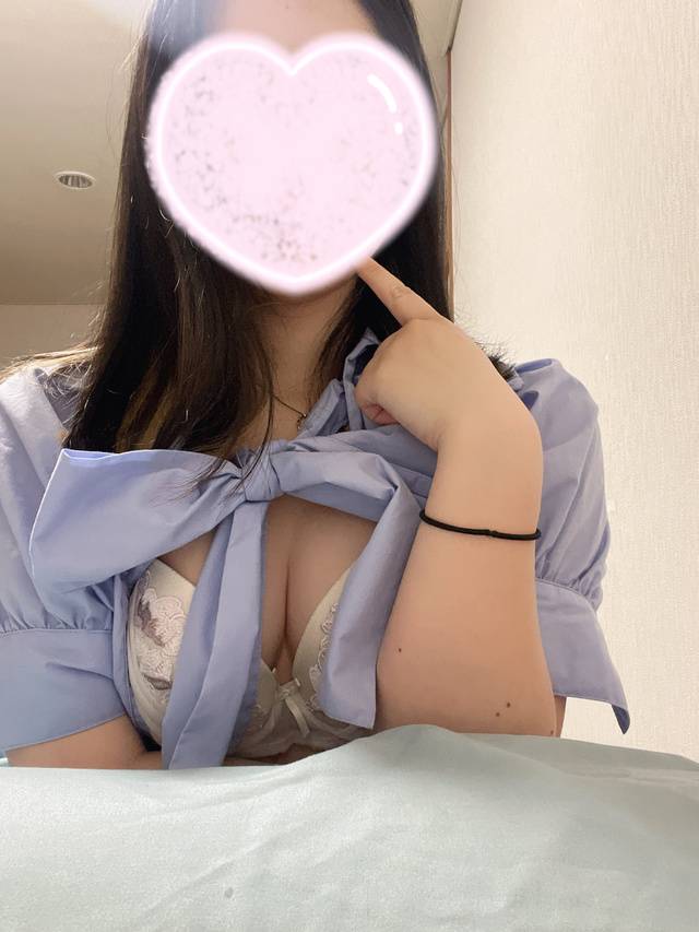 このあと！！！