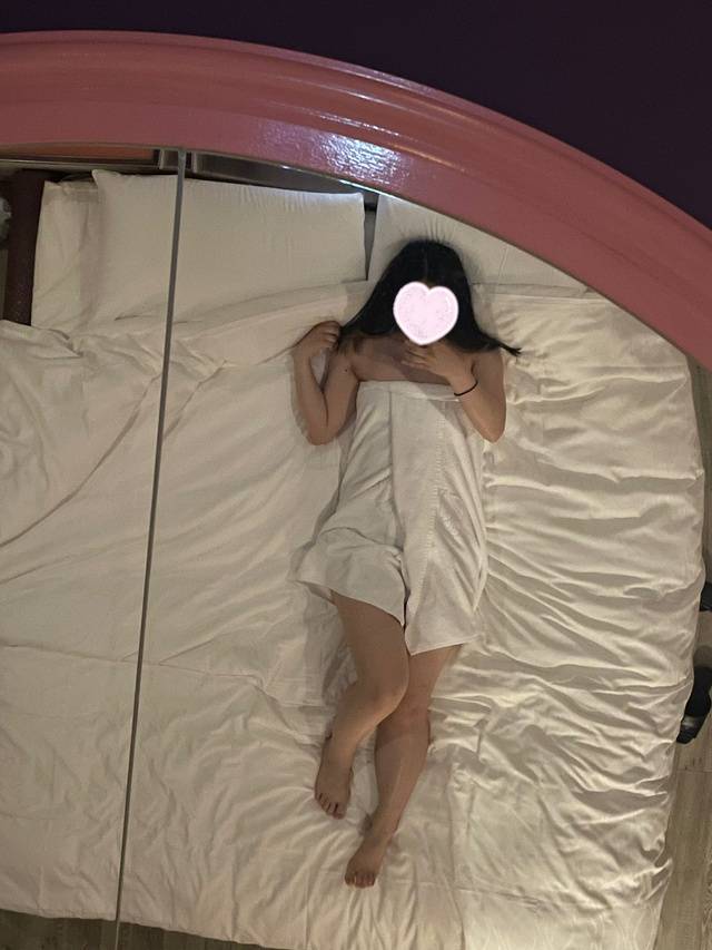 お仕事終わりに…❤️