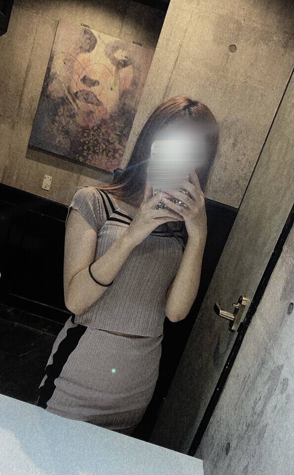 出勤💓