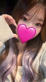はじめまして🩵