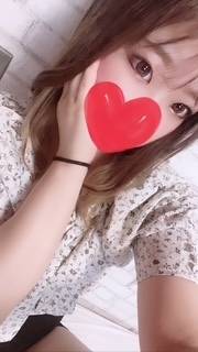 今日も居ます😆🩷