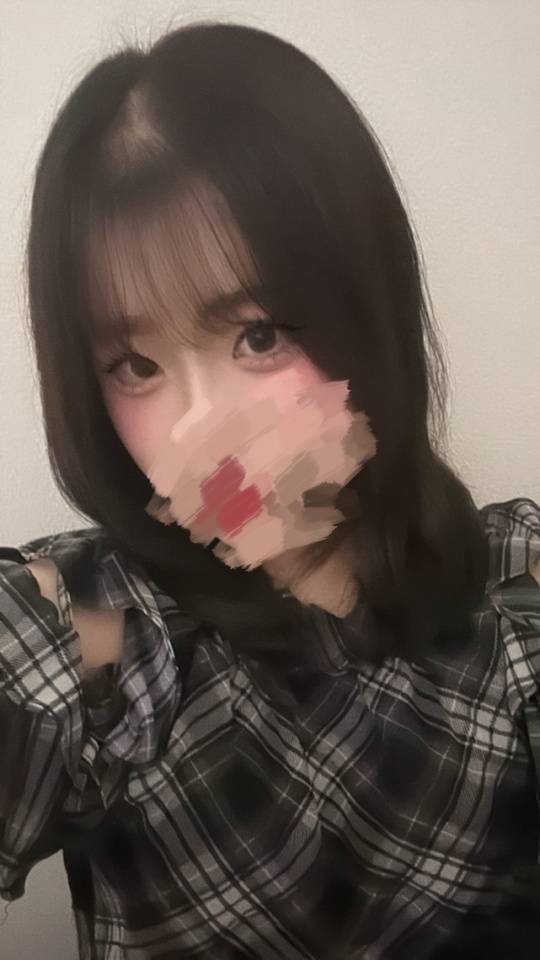 ドレープ201パネル指名のお兄様へ😌