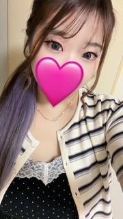 次は7〜9日ですッ🩵