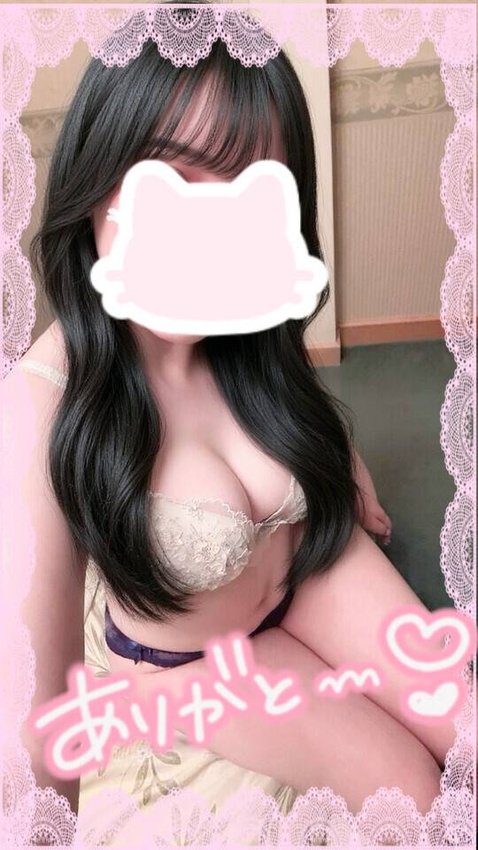 びしょ濡れになるまで…♡ 8/5