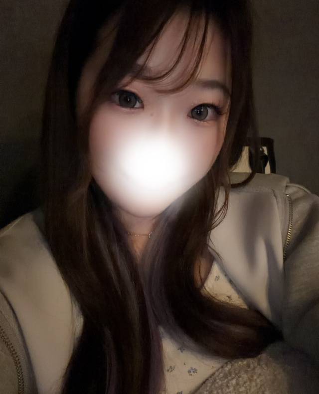 明日居ます🩷