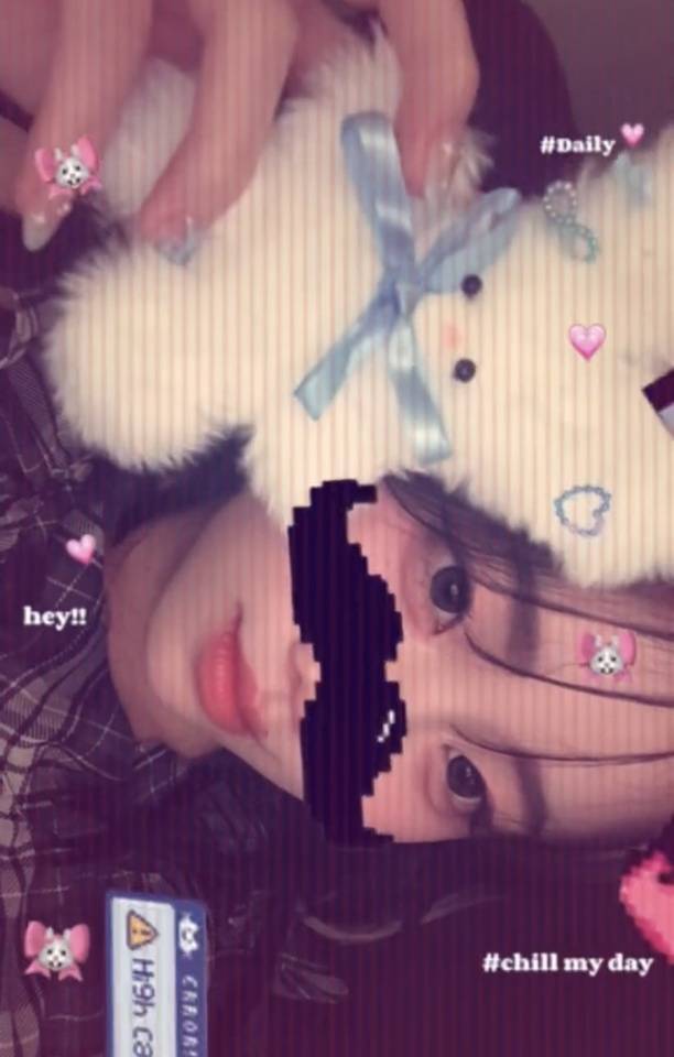 暴れだぬき206パネル指名のお兄様へ😌