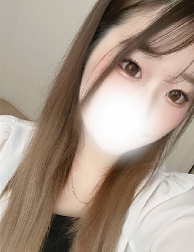 今日居ますっ🩷